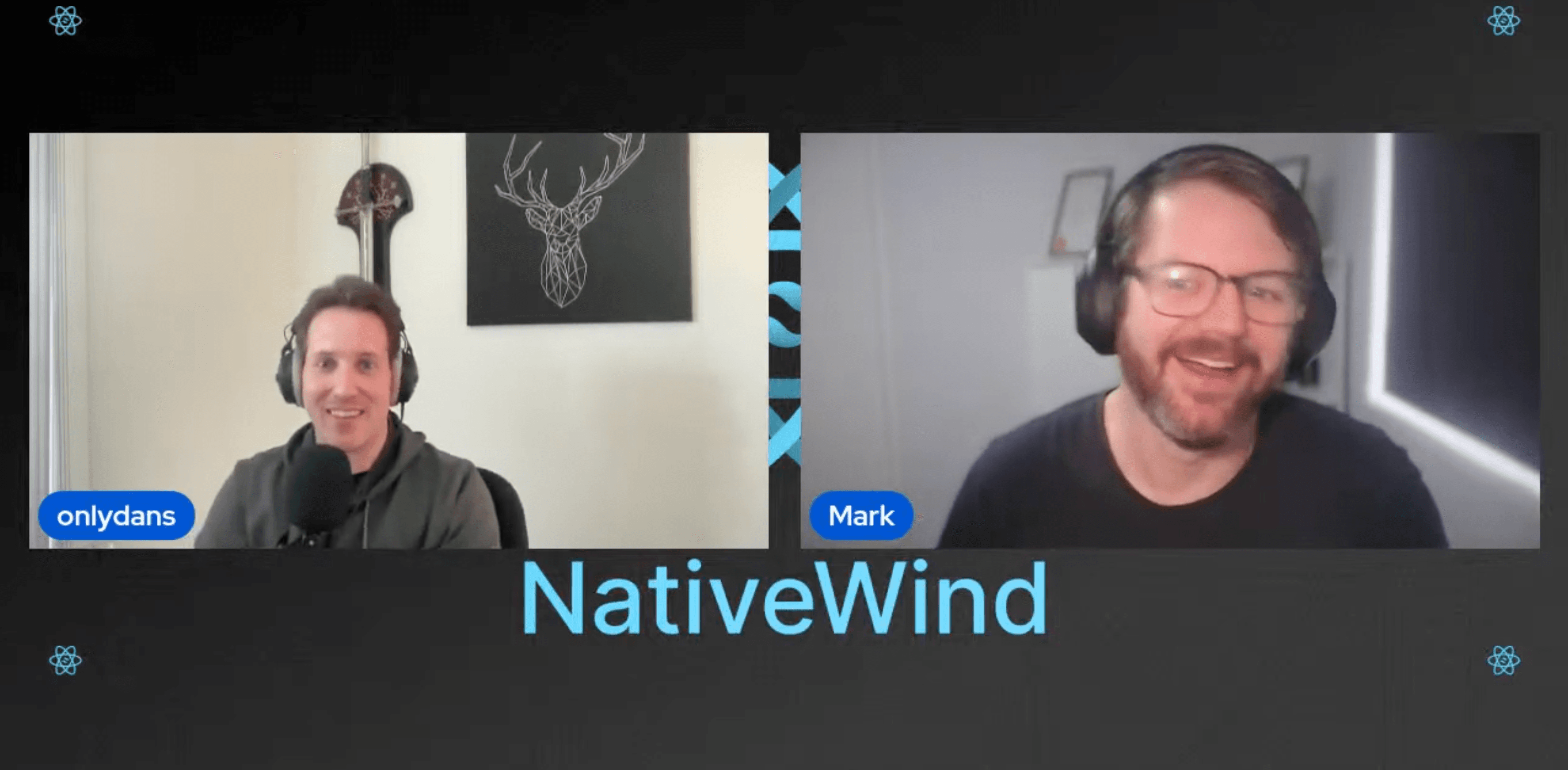 State of Nativewind Thumbnail